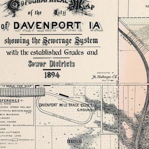 Better Image/Better Scrimmage (Explicit)