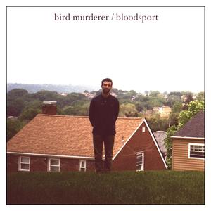 Bloodsport (Explicit)