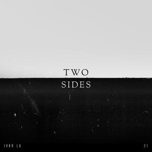 Two Sides