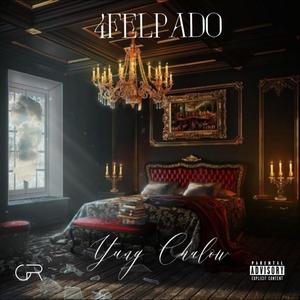 Afelpado 4 (Explicit)