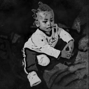 Betta listen 2 me (Explicit)