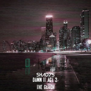 I DESTROYED MY WORLD