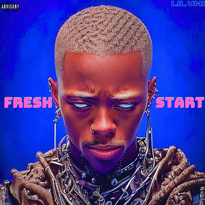 Fresh Start (Explicit)