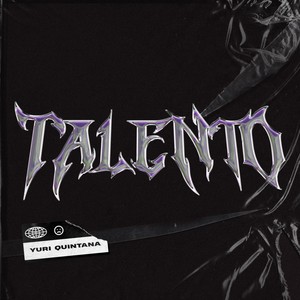 TALENTO - Sped Up (Radio Edit)