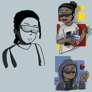 Look No Further (Explicit)