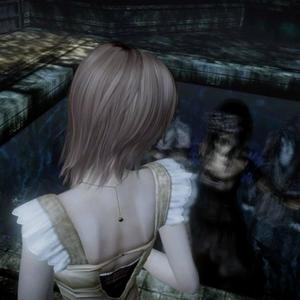 TOP3 (feat. Unknown Ni & Nazzio) (Explicit)