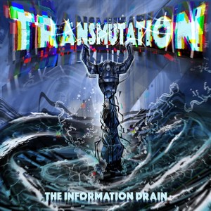 The Information Drain