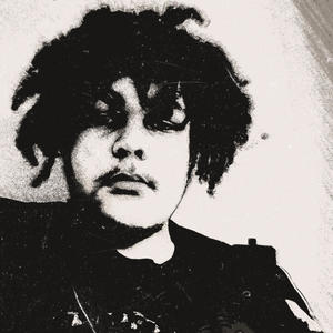 SLIDE X BRACE (feat. 23shots) (Explicit)