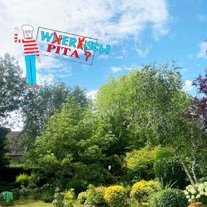 KEI GANGSTER (Explicit)