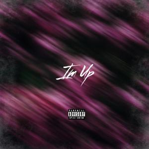 Im Up (feat. N.O.B) (Explicit)
