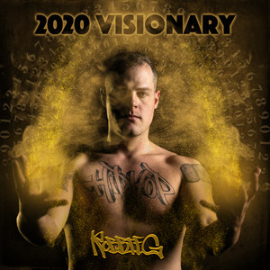 2020 Visionary (Explicit)