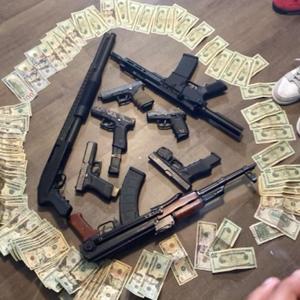 Stash (Explicit)