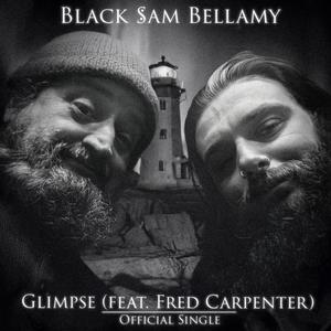 Glimpse (feat. Fred Carpenter)