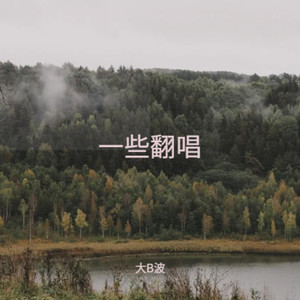 玫瑰窃贼-D云波