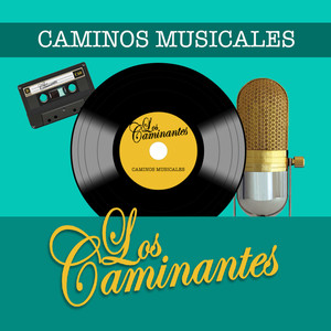 Caminos Musicales