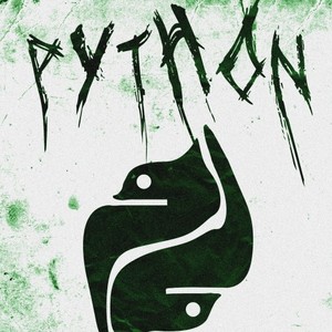Python (Ultra Slowed|Explicit)