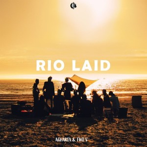 Rio Laid (Explicit)