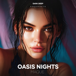 Oasis Nights