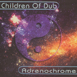 Adrenochrome