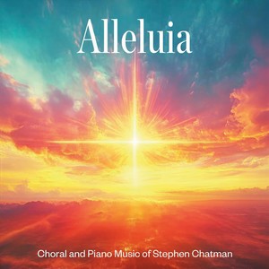 It Will Not Change - III. There Will Be Rest