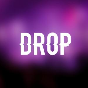 Drop