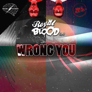Wrong You (Original Mix)