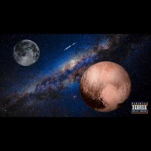 Pluto (Explicit)