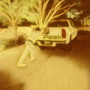 Peak (Explicit)