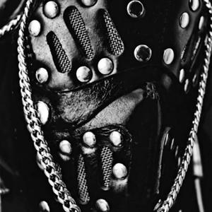 RED FREESTYLE (feat. Dr.Xerø) (Explicit)