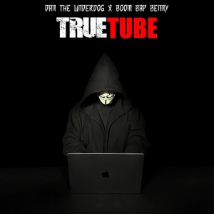 TrueTube