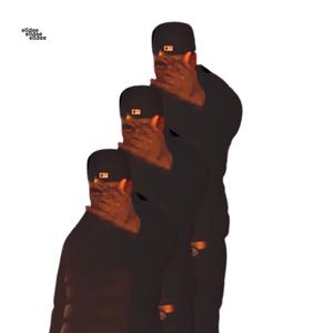 Bag (feat. Teazy & Deazy) (Explicit)