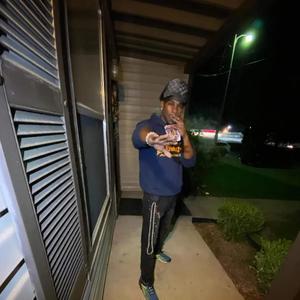 Scalp 'Em Out (Explicit)