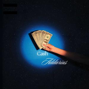 Cash (Explicit)