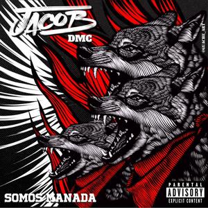 Dirty South (feat. Mad One, El Killa One Time, Goske Mc & Asko Man) (Explicit)