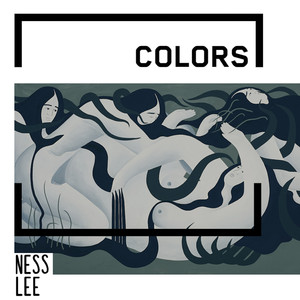 Colors (From ''Unframed'')