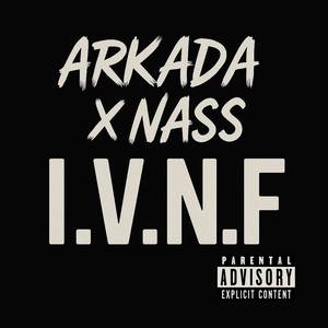 I.V.N.F (Explicit)