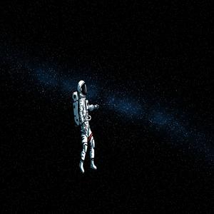 PERDIDO (Explicit)