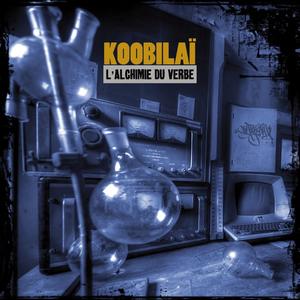 Apaches (feat. Simba Le Fonkicker, Nos, Joe Fellaga, Monf & Enerku) (Explicit)