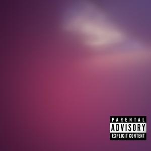 OT (feat. Jugg Team Dreco & Jugg Team Kari) (Explicit)