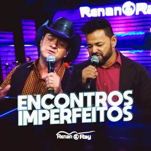 Encontros Imperfeitos