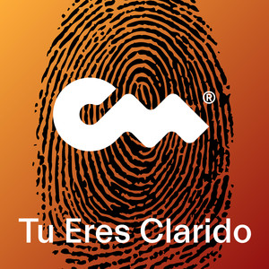 Tu Eres Clarido