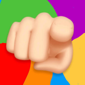 TÚ (feat. lucio UY, ZEKKO & MVXN)