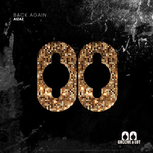 Back Again (Radio Edit)