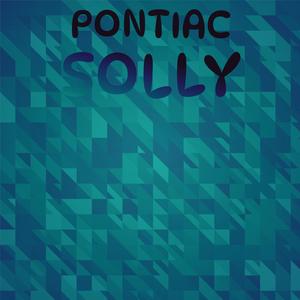 Pontiac Solly