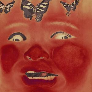 damage (feat. Danny Diamonds)