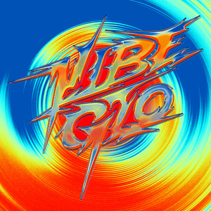 VIBEGLO