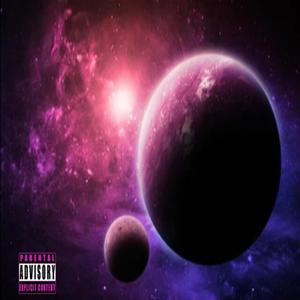 Hurt (feat. Mellyx) (Explicit)