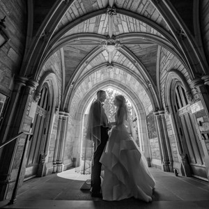 All Of Me(feat. Smiley & El Ali) (Explicit)