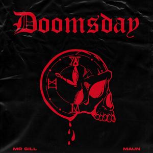 DOOMS DAY (Explicit)