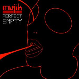 Perfect Empty (Imperfecto Remix)